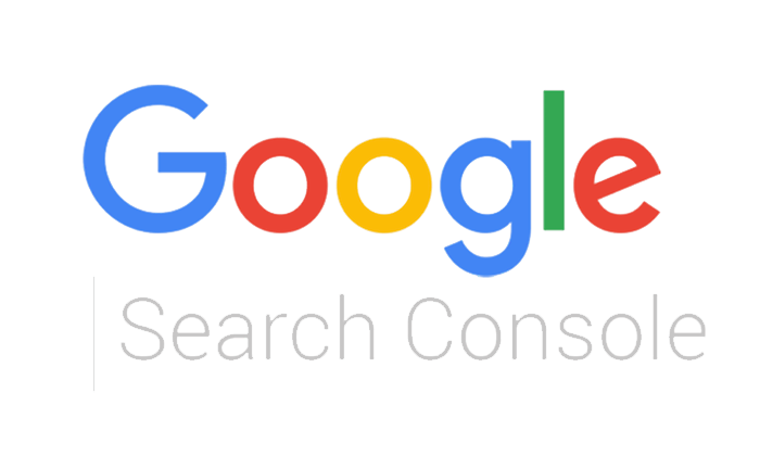 Google Search Console 対策